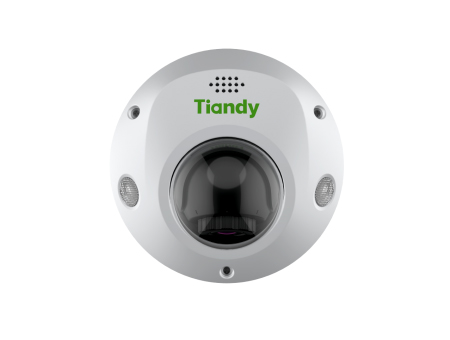 asiagame(中国区)官方网站