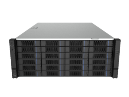 asiagame(中国区)官方网站