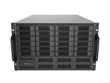 asiagame(中国区)官方网站