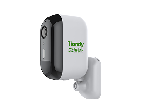 asiagame(中国区)官方网站