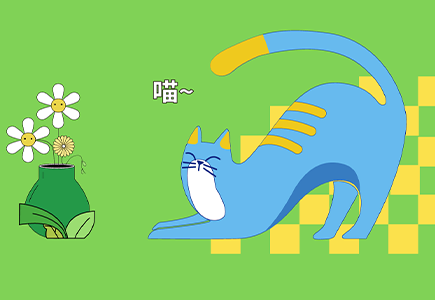 asiagame(中国区)官方网站