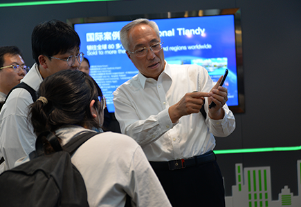 asiagame(中国区)官方网站