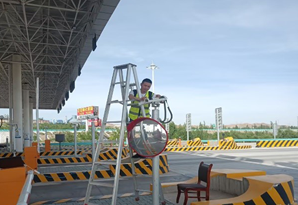 asiagame(中国区)官方网站