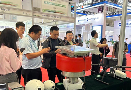 asiagame(中国区)官方网站