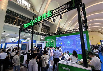 asiagame(中国区)官方网站