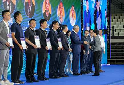 asiagame(中国区)官方网站