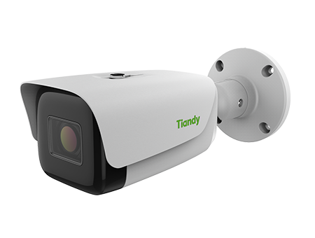 asiagame(中国区)官方网站