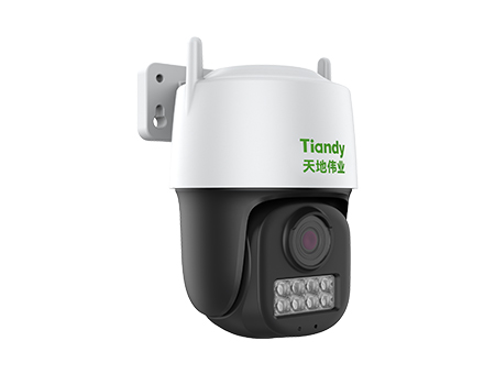 asiagame(中国区)官方网站