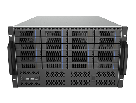 asiagame(中国区)官方网站