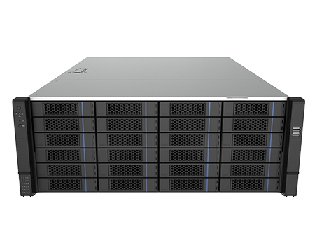 asiagame(中国区)官方网站