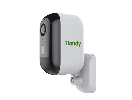 asiagame(中国区)官方网站