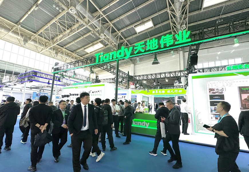 asiagame(中国区)官方网站
