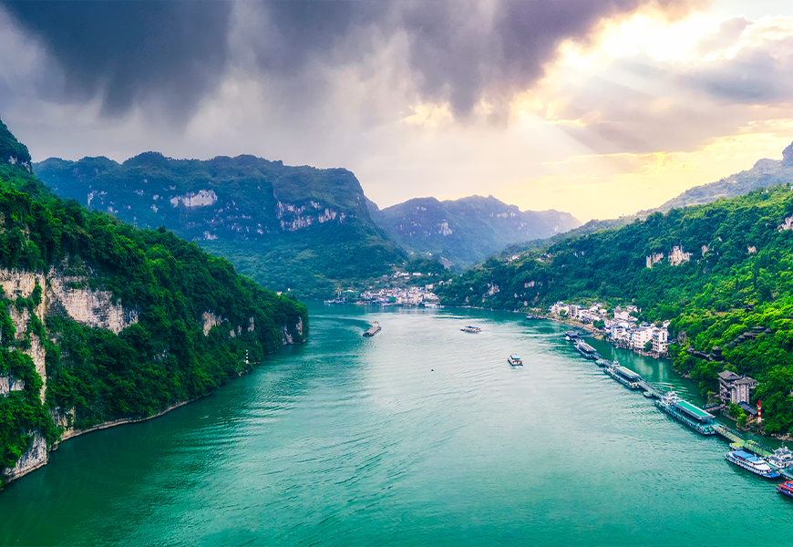 asiagame(中国区)官方网站