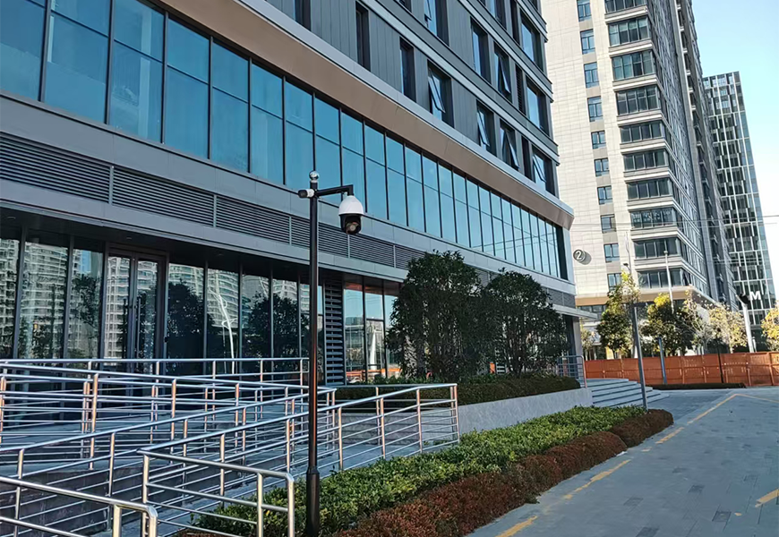 asiagame(中国区)官方网站