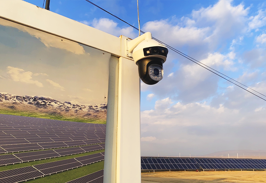 asiagame(中国区)官方网站