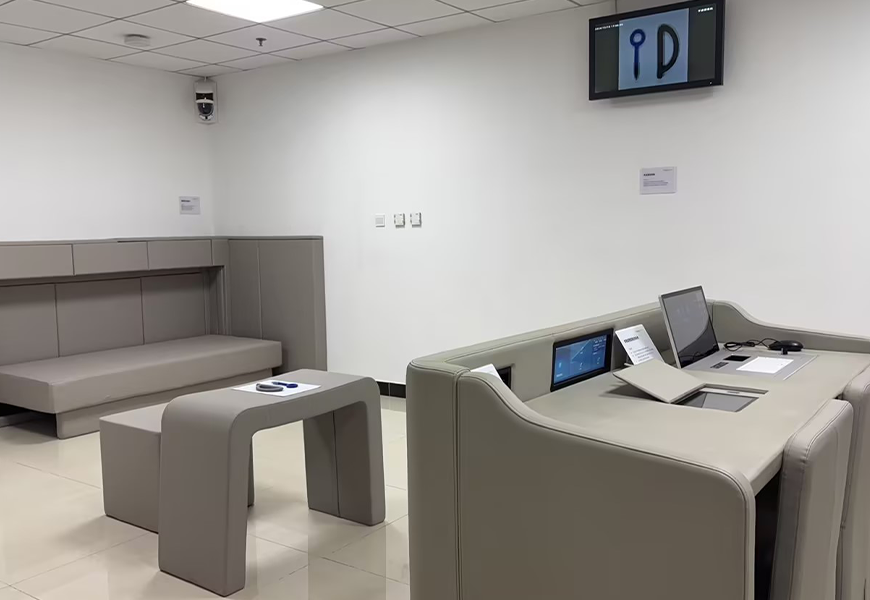 asiagame(中国区)官方网站