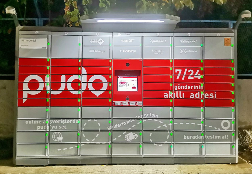 asiagame(中国区)官方网站