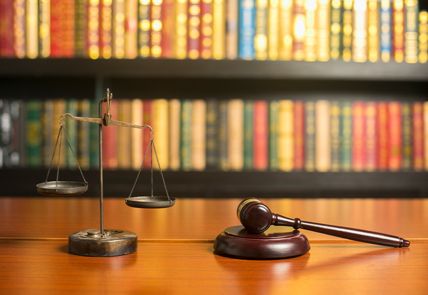 asiagame(中国区)官方网站