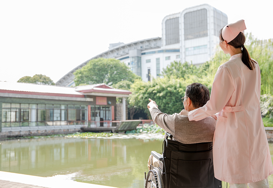 asiagame(中国区)官方网站