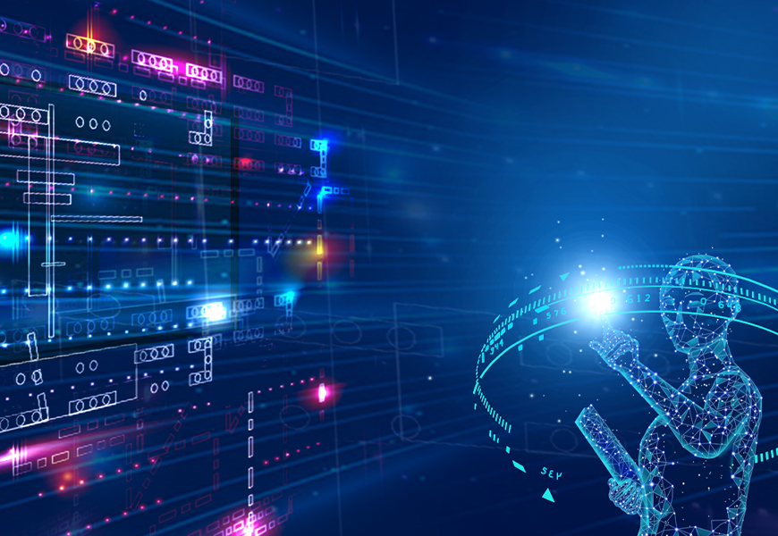 asiagame(中国区)官方网站