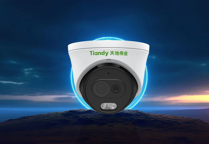 asiagame(中国区)官方网站