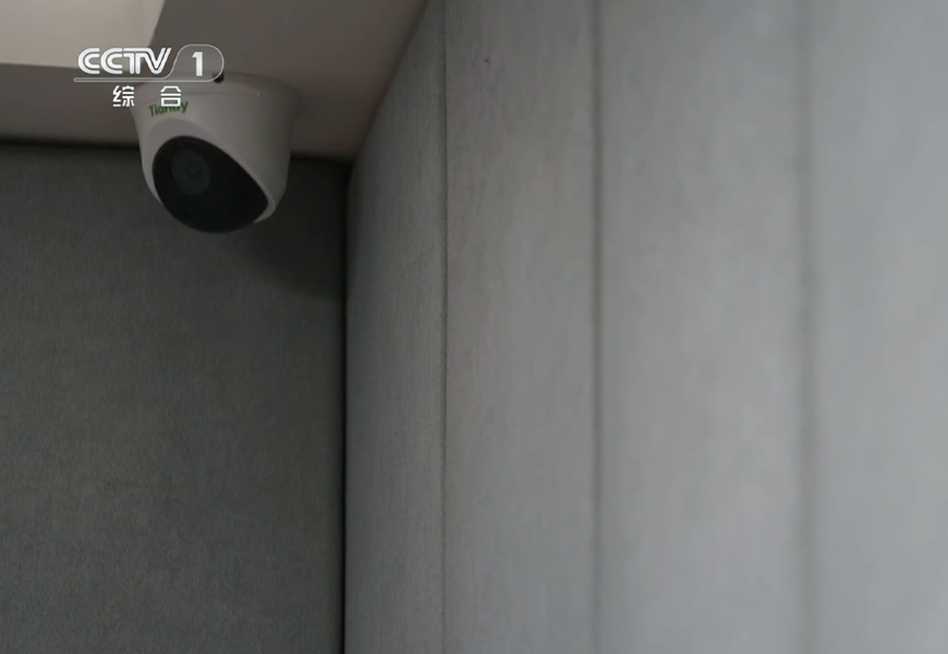 asiagame(中国区)官方网站