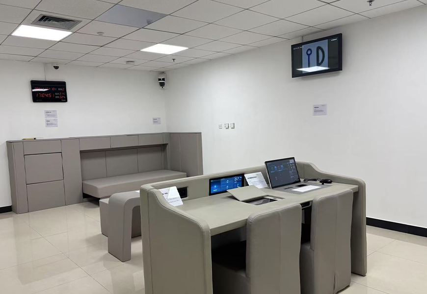 asiagame(中国区)官方网站