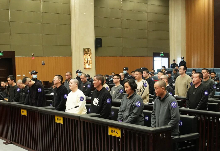 asiagame(中国区)官方网站