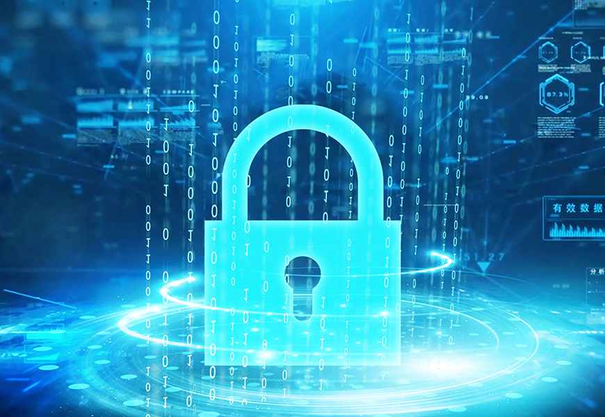 asiagame(中国区)官方网站