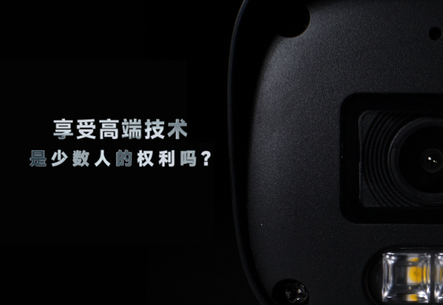 asiagame(中国区)官方网站